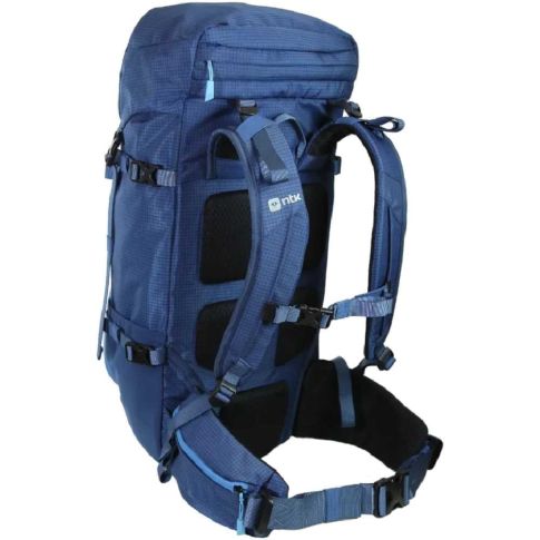 Mochila Tahoe 38L