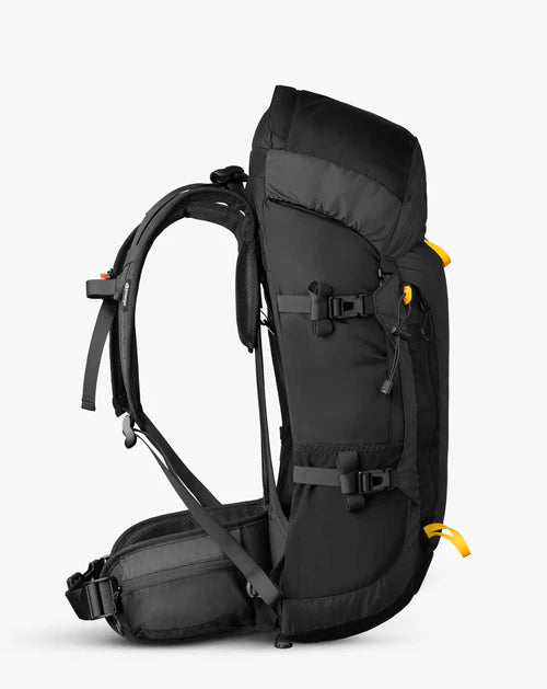 Mochila Cargueira Charger 50L
