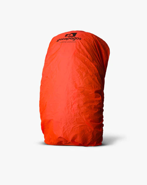 Mochila Cargueira Charger 50L