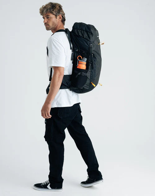 Mochila Cargueira Charger 50L
