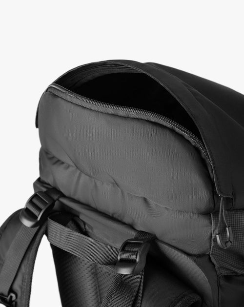 Mochila Cargueira Charger 50L