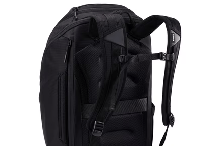 Mochila Thule Chasm 26L