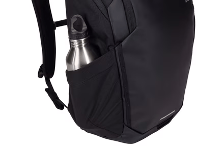 Mochila Thule Chasm 26L