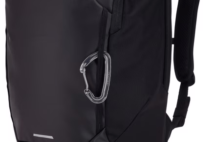 Mochila Thule Chasm 26L