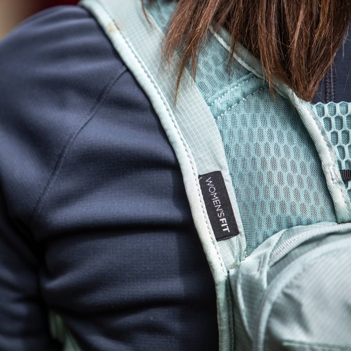 Mochila de Hidratação Thule Vital 3L