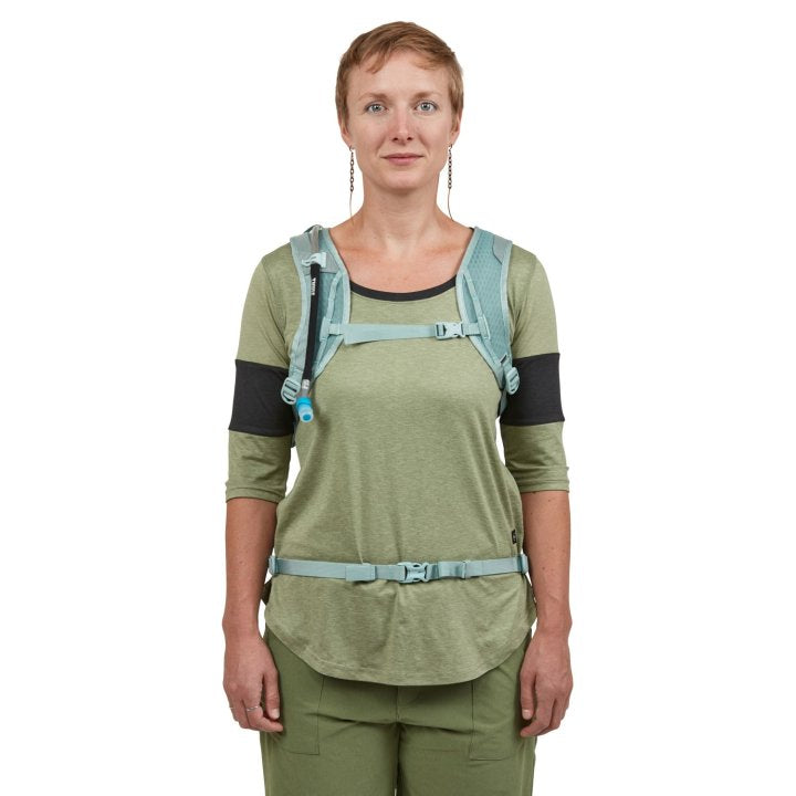 Mochila de Hidratação Thule Vital 3L