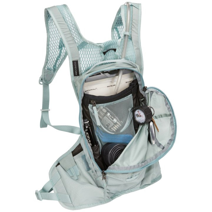 Mochila de Hidratação Thule Vital 3L