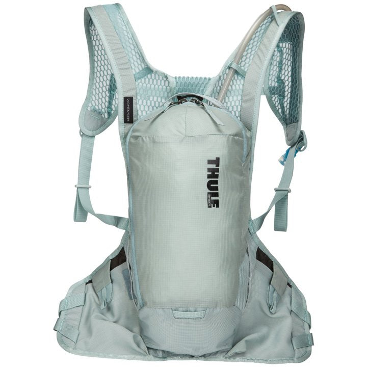 Mochila de Hidratação Thule Vital 3L