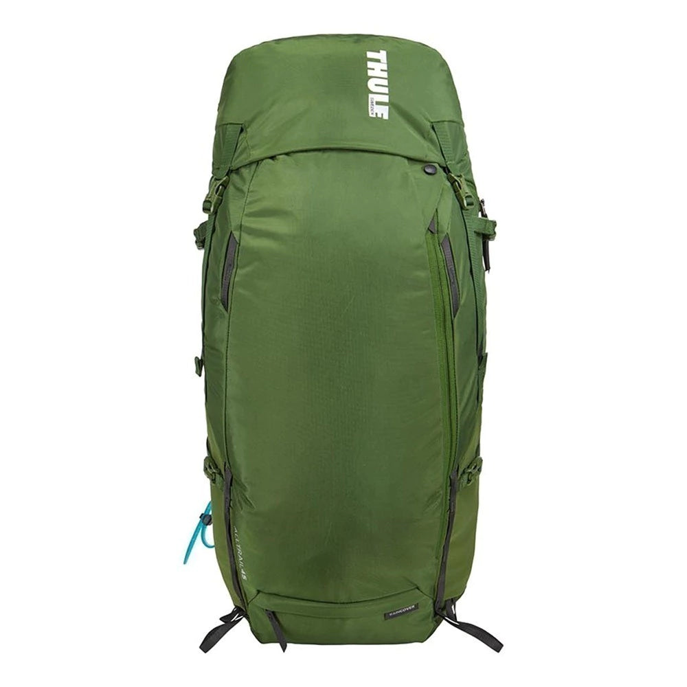 Mochila Alltrail 45L