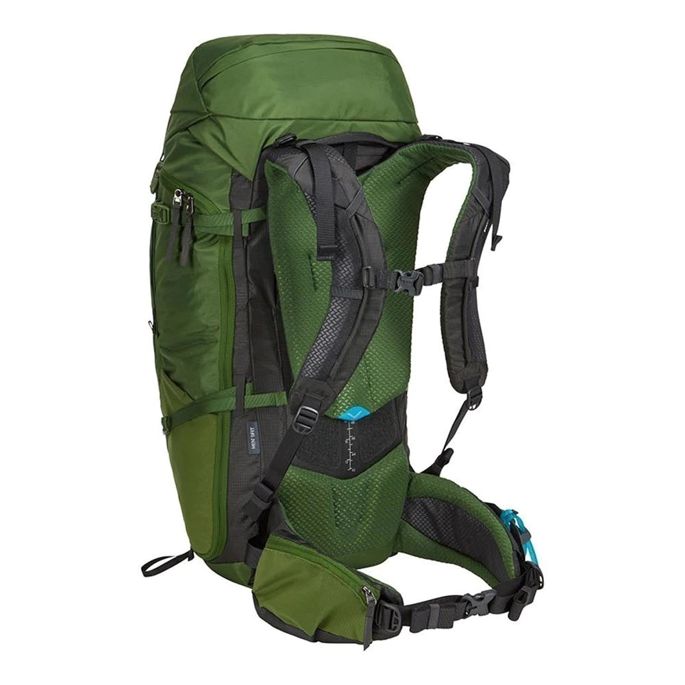 Mochila Alltrail 45L
