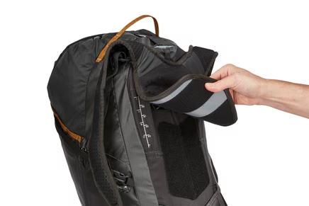 Mochila Stir 35L