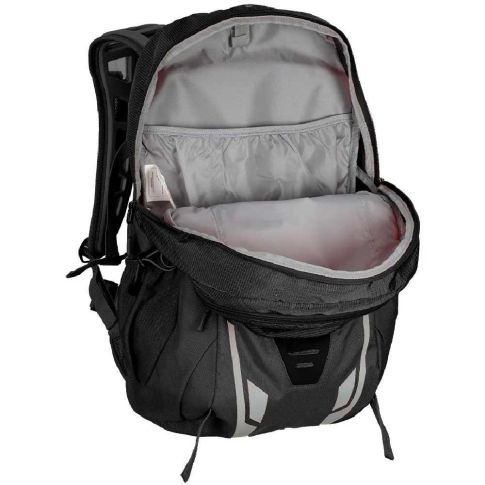 Mochila NTK Attack Air X 30L