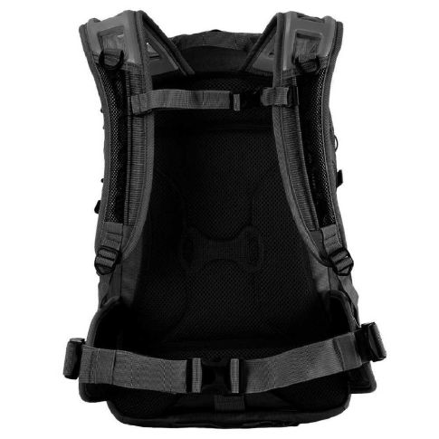 Mochila NTK Attack Air X 30L