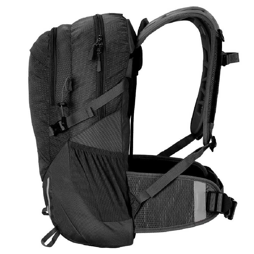 Mochila NTK Attack Air X 30L