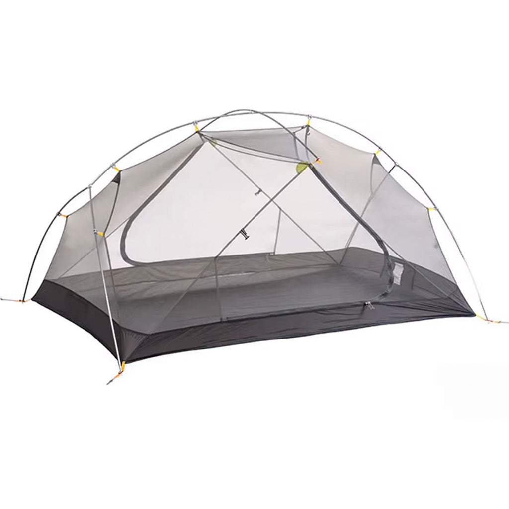 Barraca Mongar Ultralight 2P