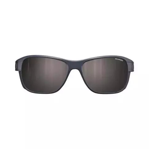 Óculos Julbo Camino Bleu Spectron Polarized 3