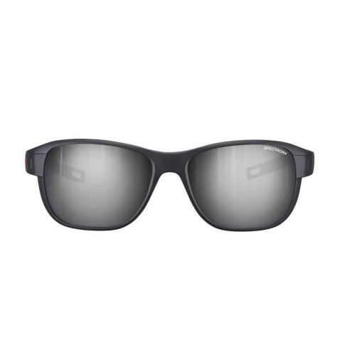 Óculos Julbo Camino M Blue Spectron 4