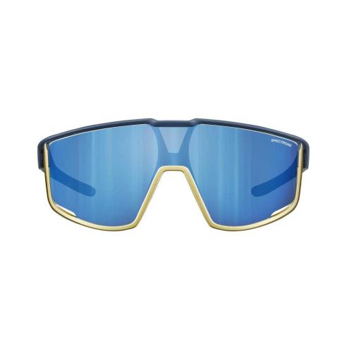 Óculos Julbo Fury Spectron 3