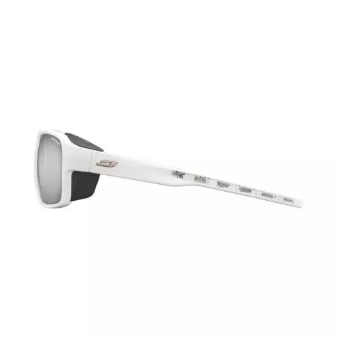 Óculos Julbo Monterosa 2 Spectron 4 White