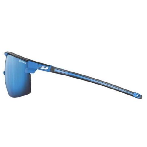 Óculos Julbo Ultimate Spectron 3 Blue | Black