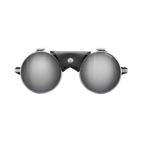 Óculos Julbo Vermont Classic Chrome Spectron 4