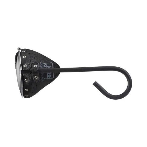 Óculos Julbo Vermont Classic Chrome Spectron 4