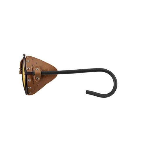 Óculos Julbo Vermont Laiton Spectron 3CF