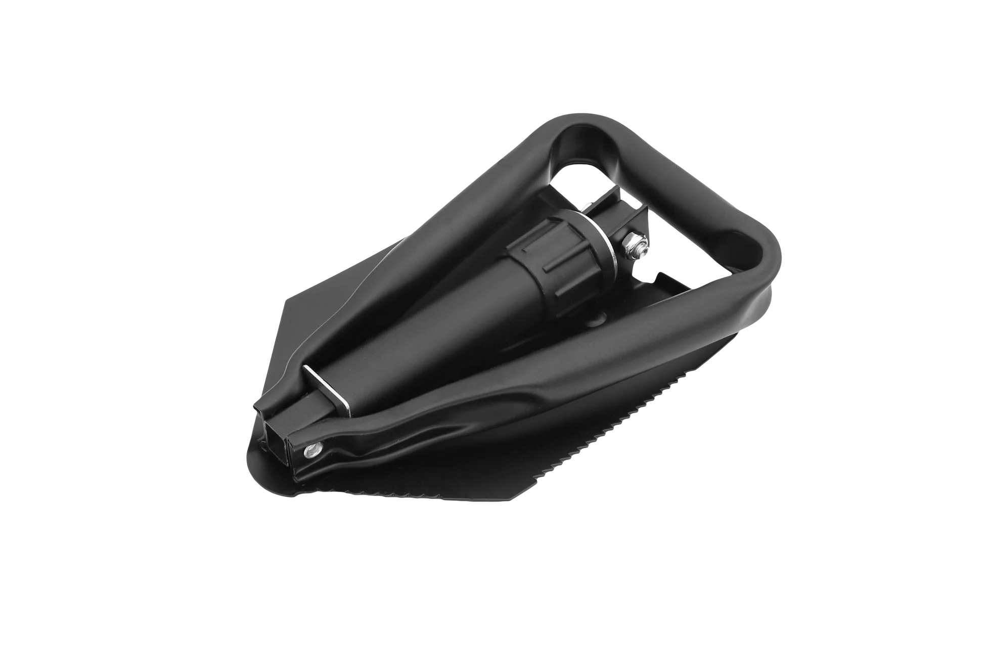 Pá Dobrável Coghlan's