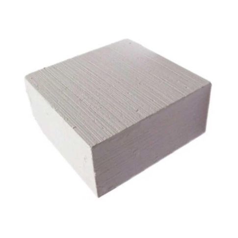 Magnésio 4Climb Chalk Block 56g