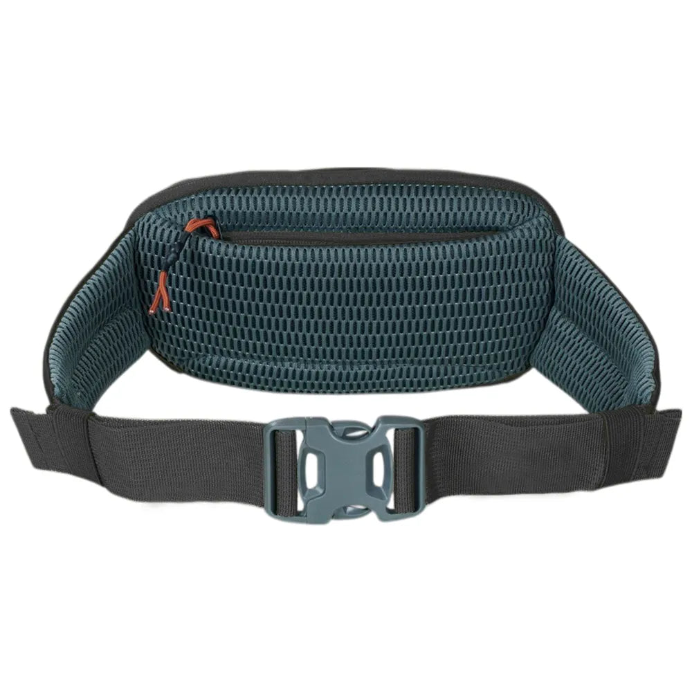 Pochete Evoque 2L PU 600D Poliéster