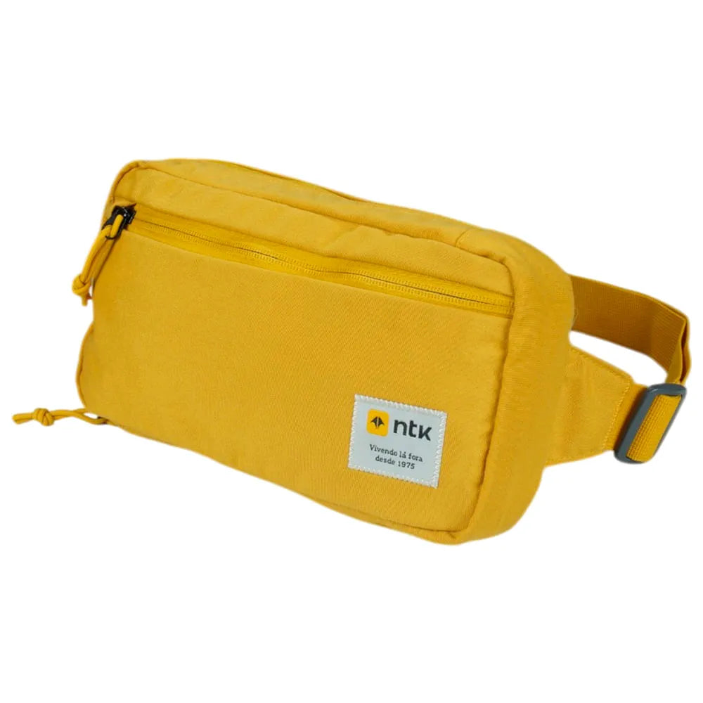 Pochete Shoulder Bag Foxy