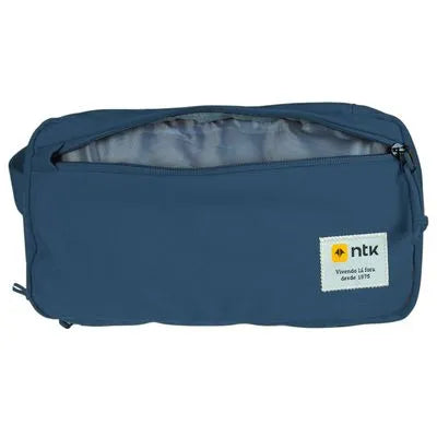 Pochete Shoulder Bag Foxy