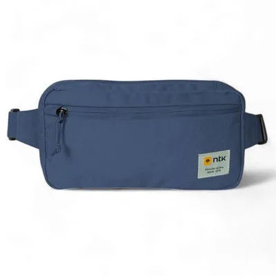 Pochete Shoulder Bag Foxy