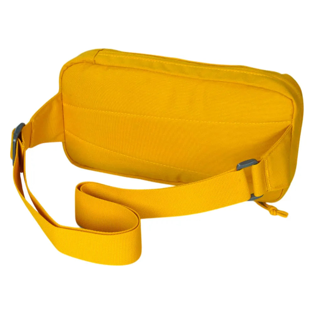 Pochete Shoulder Bag Foxy