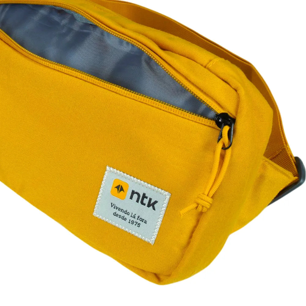 Pochete Shoulder Bag Foxy