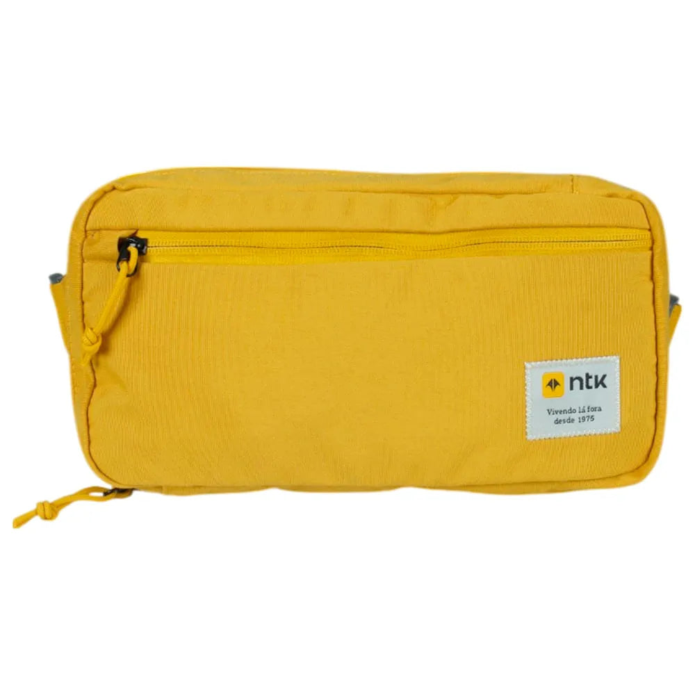 Pochete Shoulder Bag Foxy