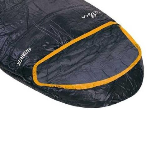 Saco de dormir Antartik