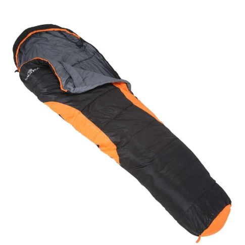 Saco de dormir Antartik
