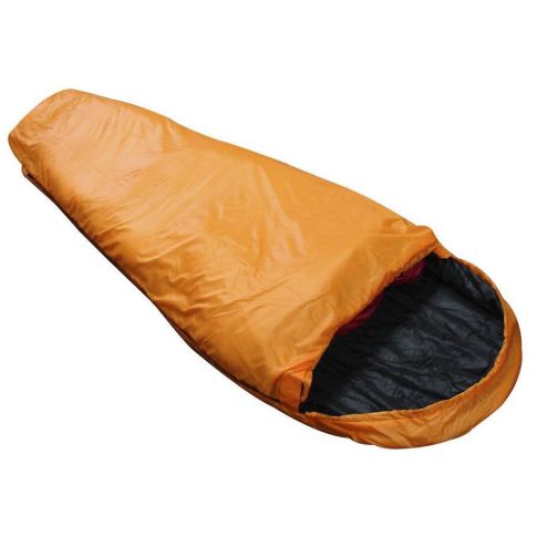 Saco de dormir Micron X-Lite 5°C à 8°C