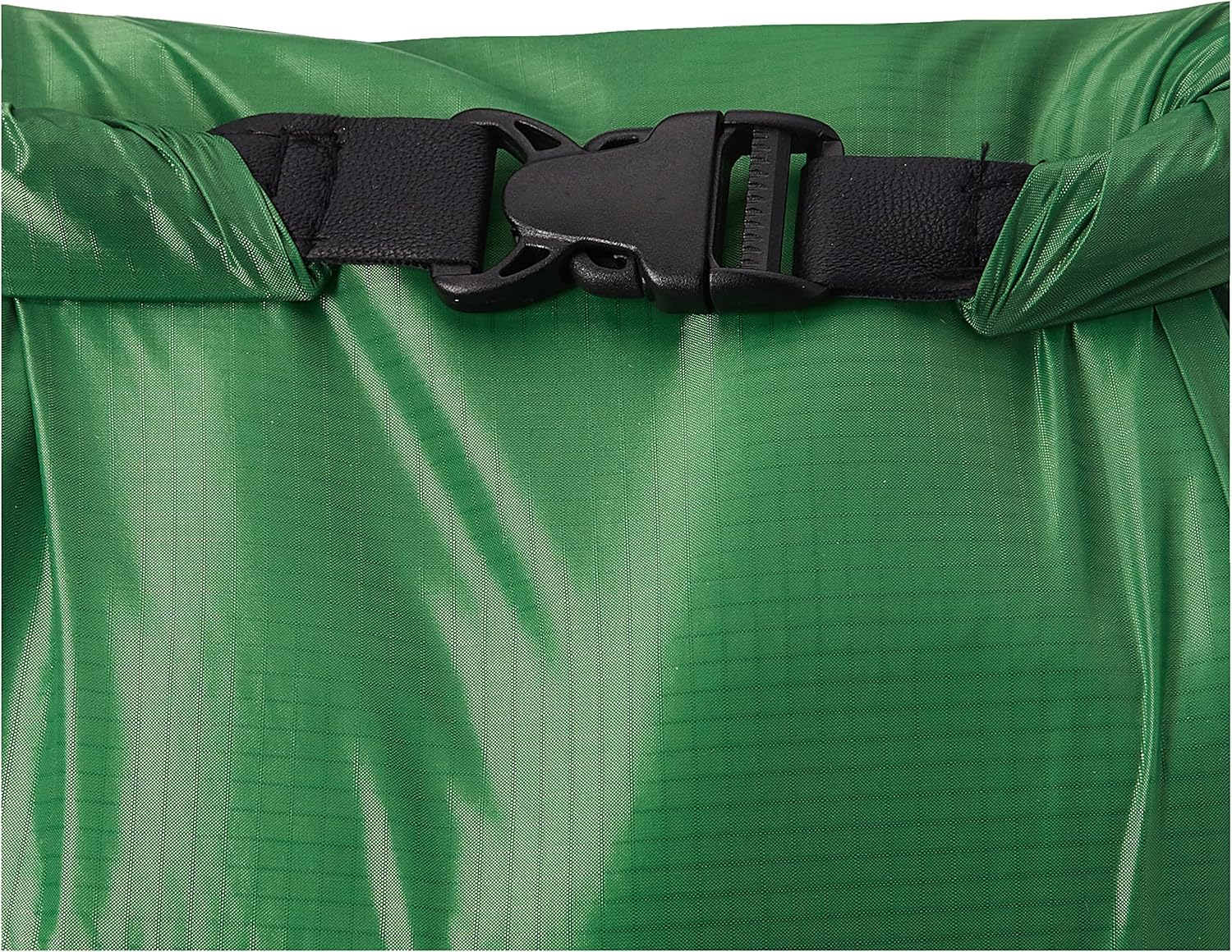 Saco Estanque Lightweight Dry Bag 25L