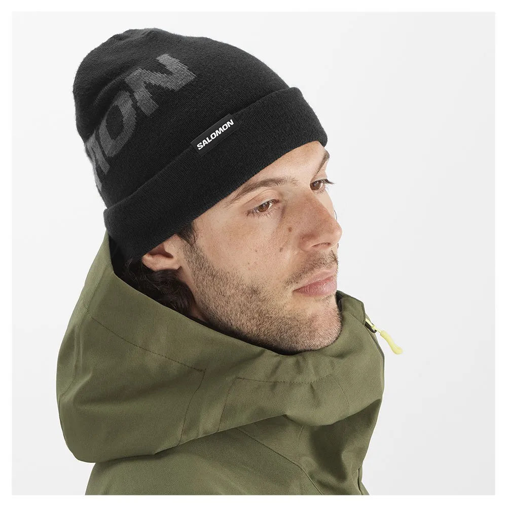 Gorro Hermitage
