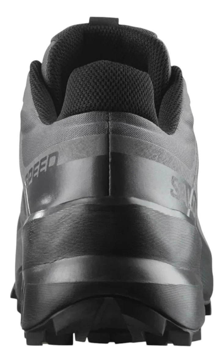 Tênis Speedcross M