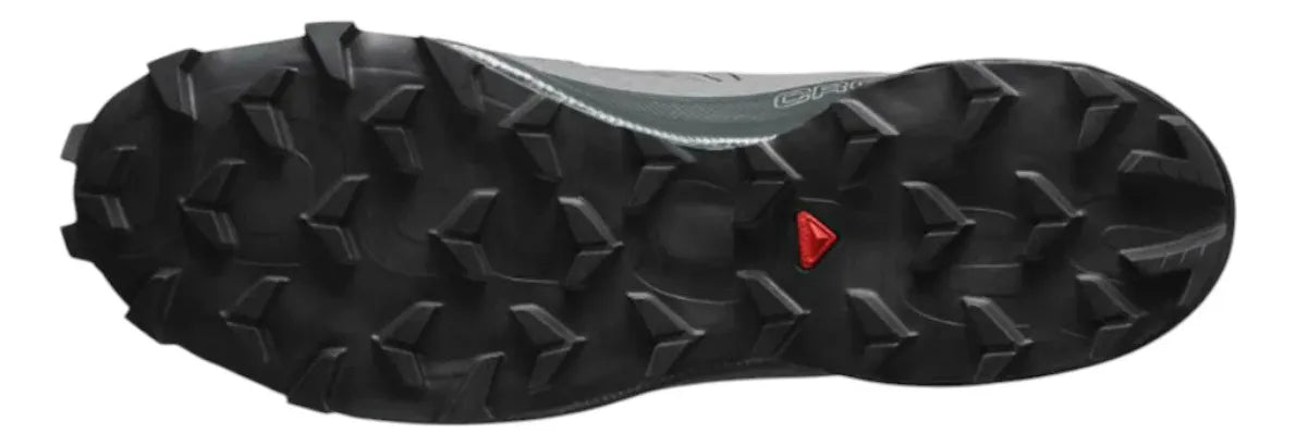 Tênis Speedcross M