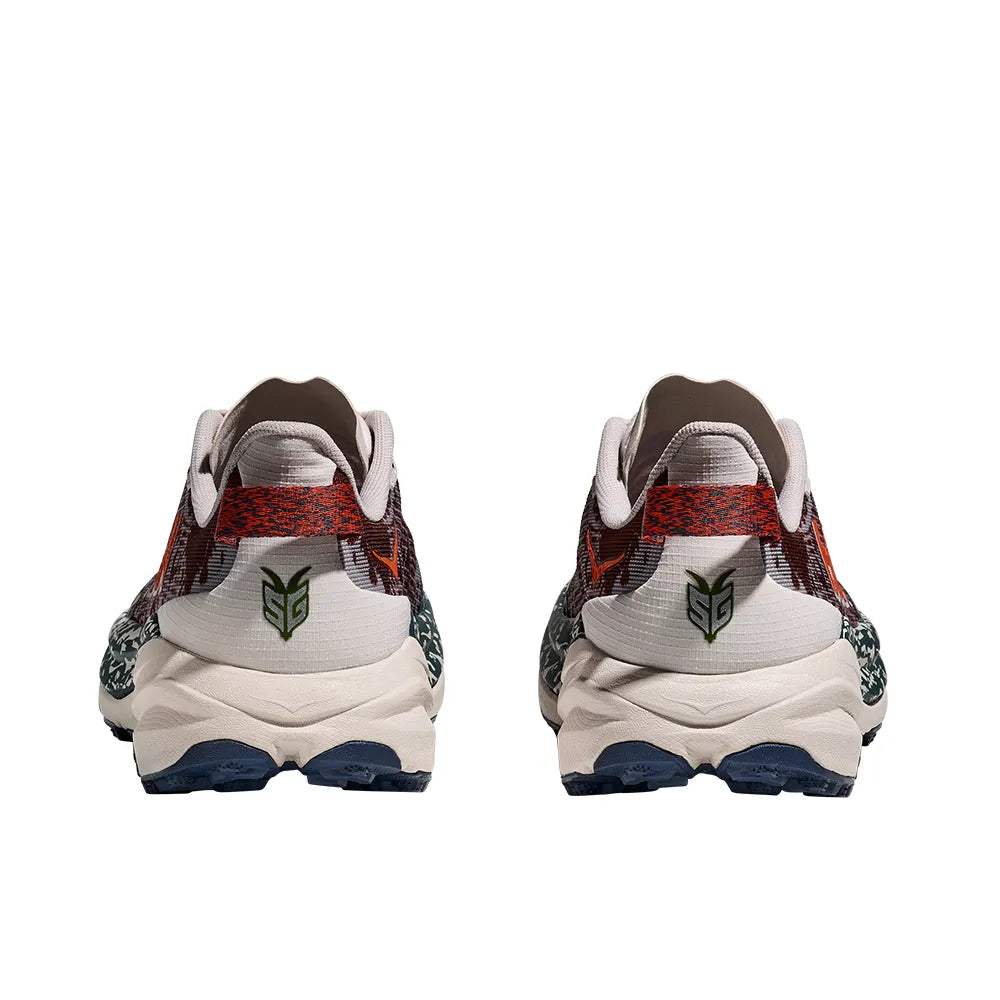Tênis Hoka Speedgoat 6 Masculino