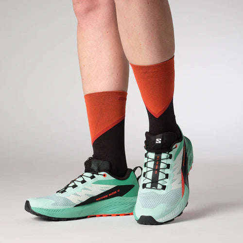 Tênis Sense Ride 5 W