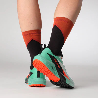 Tênis Sense Ride 5 W