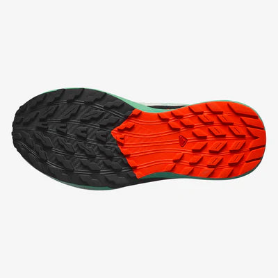 Tênis Sense Ride 5 W