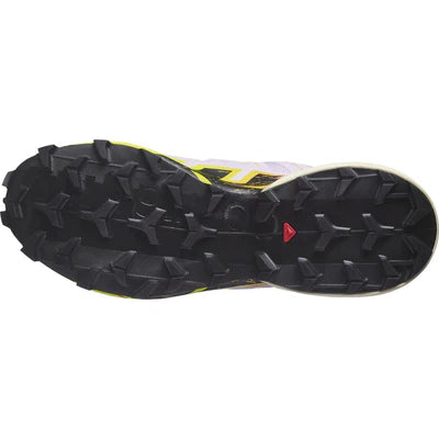 Tênis Salomon Speedcross 6 W