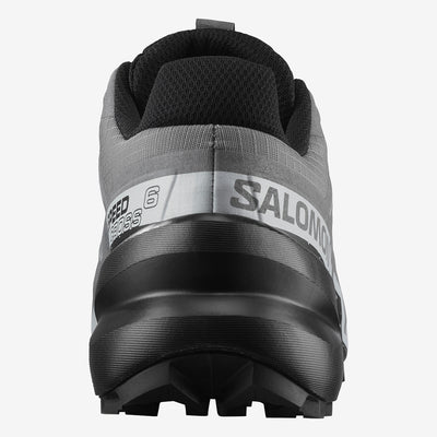 Tênis Salomon Speedcross 6 M