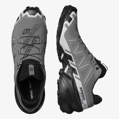 Tênis Salomon Speedcross 6 M